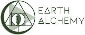 Earth Alchemy