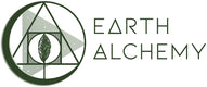 Earth Alchemy